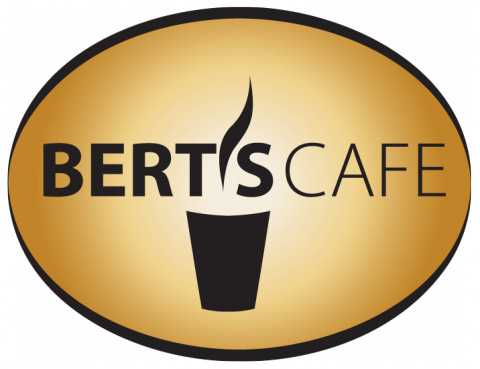 Bert's