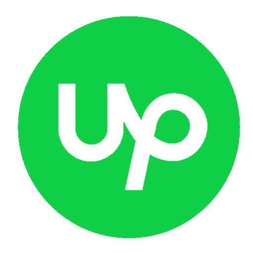 Upwork